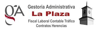 Gestoría La Plaza
